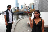 Kotha Prema Movie Stills